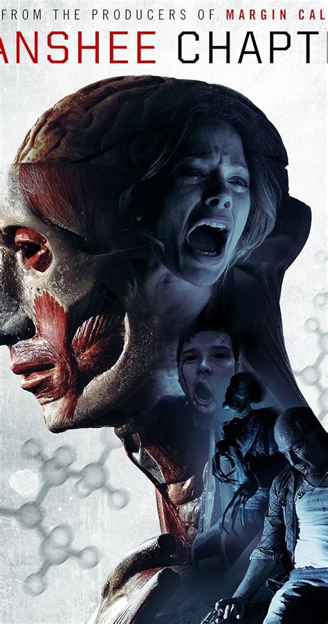myflixer banshee|Watch Banshee Chapter (2013) .